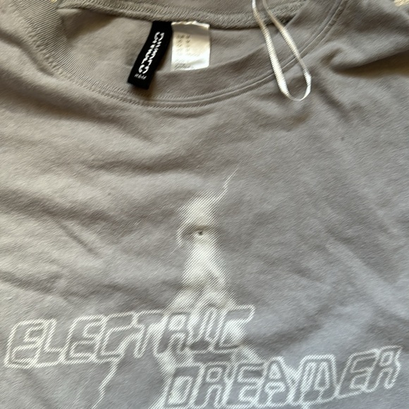 H&M Divided - Picture 3 of 3